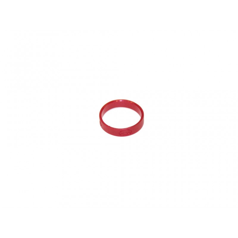 CRANK BROTHERS ARO CORPS EB ROUGE