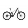 Vélo électrique enduro tout suspendu Mondraker CRAFTY R 2023