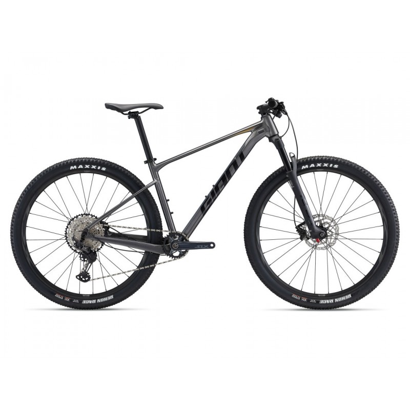 Vélo XC Giant XTC SLR 29 1 2022