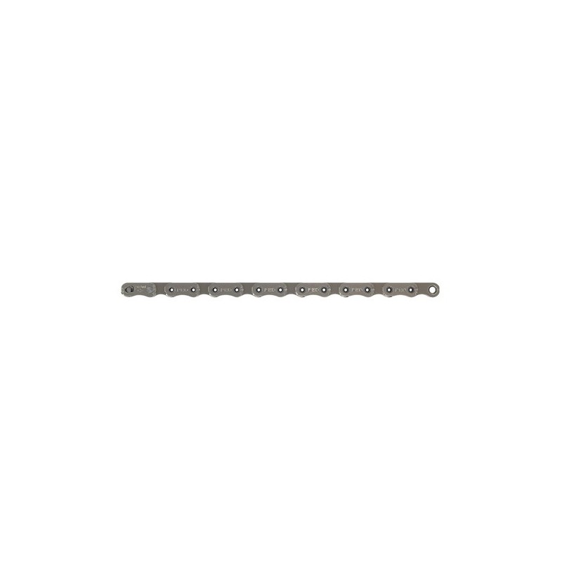 CHAINE SRAM RED D1 FLATTOP 120ESL.POWERL.12V ARCOI
