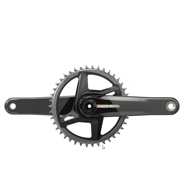JG.BI/PL.SRAM FORCE WIDE DUB DM 170 40D CAR.GR/IR