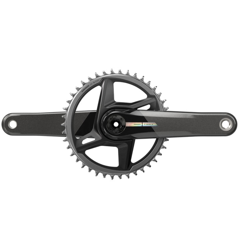 JGO.BI/PL.SRAM FORCE WIDE DUB DM 175 40D CAR.GR/IR