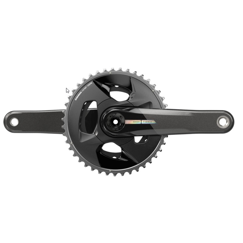 JB/PL.SRAM FORCE WIDE DUB 94BCD 170 43x30 CA.G/IR