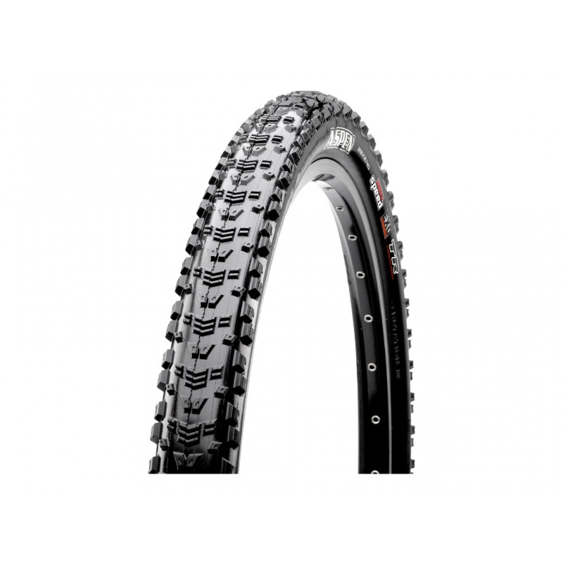 ASPEN MOUNTAIN 29X2.40 120TPI PLIABLE MAXXSPEED/EXO/TR