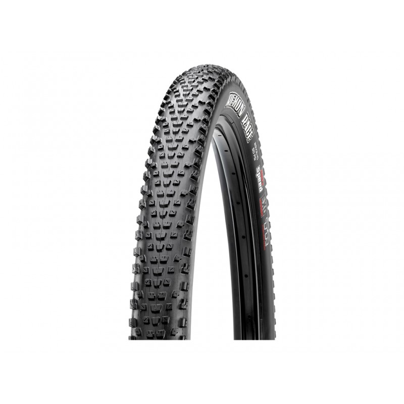 REKON RACE MOUNTAIN 29X2.40 120TPI PLIABLE MAXXSPEED/EXO/TR