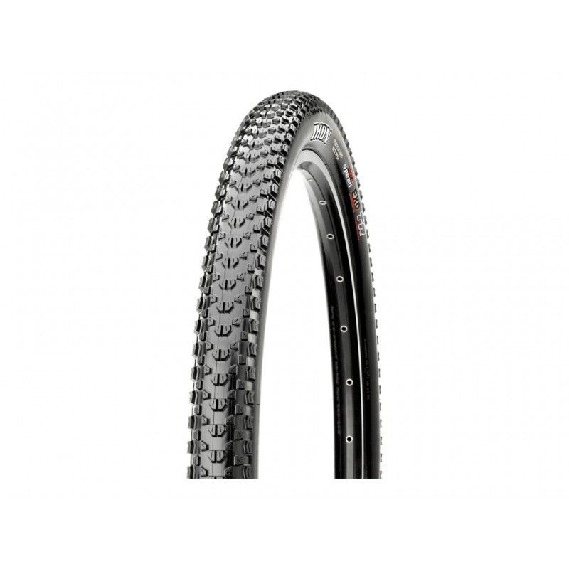 IKON MOUNTAIN 29X2.35 120TPI PLIABLE MAXXSPEED/EXO/TR