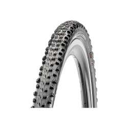 TOUT TERRANE 700x33 120 TPI...