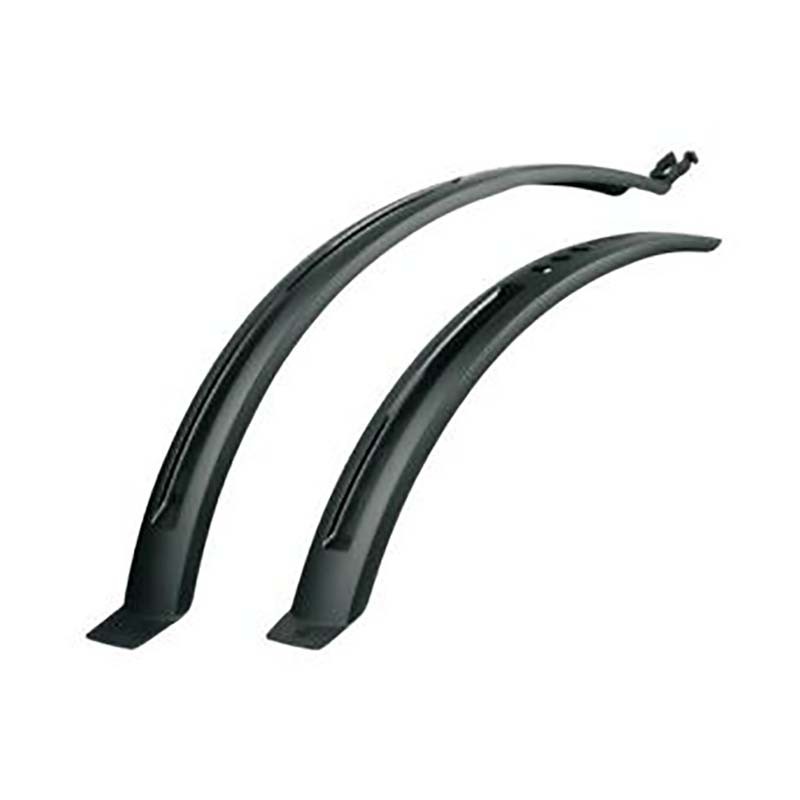 ENSEMBLE DE GARDE-BOUE SKS HIGHTREK 2.0 540/700-54mm 26-28 NE