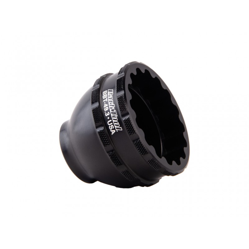 BBT-49.3 EXTRACTEUR DE BOL 16 ENCOCHES 39mm