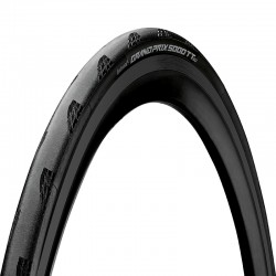 PNEU CONTINENTAL GP5000 TT...