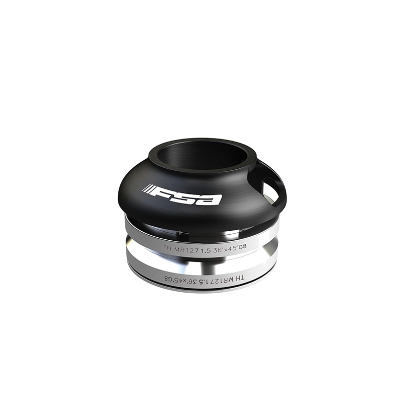 KIT DE DIRECTION FSA Nº69 SCR AVEC COMPRESSEUR TH-894-1