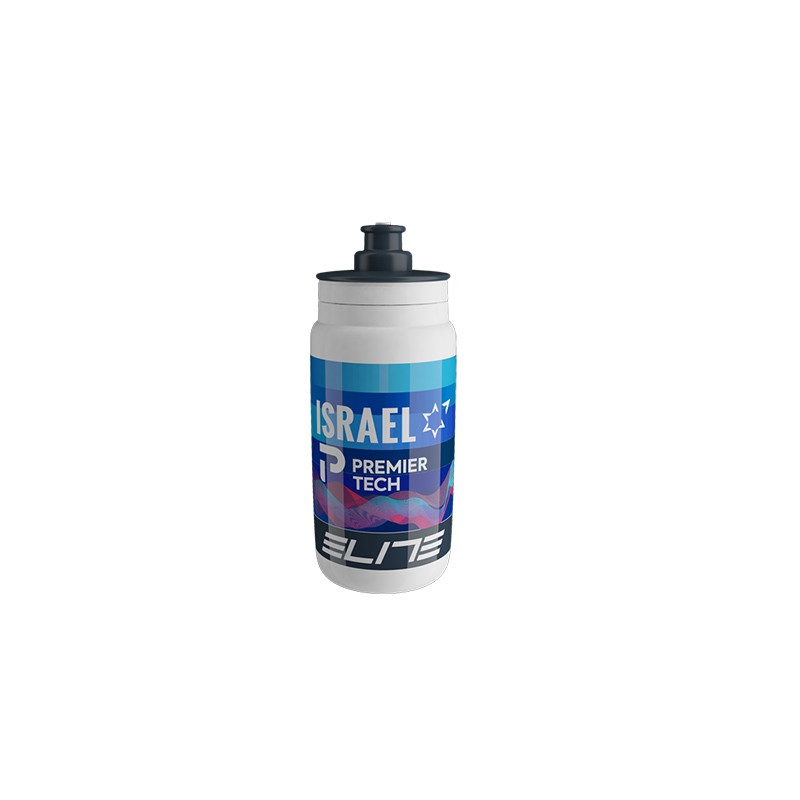 FLACON ELITE FLY TEAM ISRAEL PREMIERTECH 550ml 2023