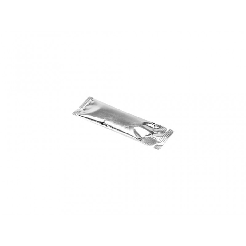 AM GRAISSE À DOSE UNIQUE TIGE DE SELLE ONOFF PICK