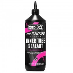 BOUTEILLE MUC-OFF SCELLANT...