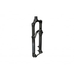 35 MANUEL GOLD RL E-MTB...
