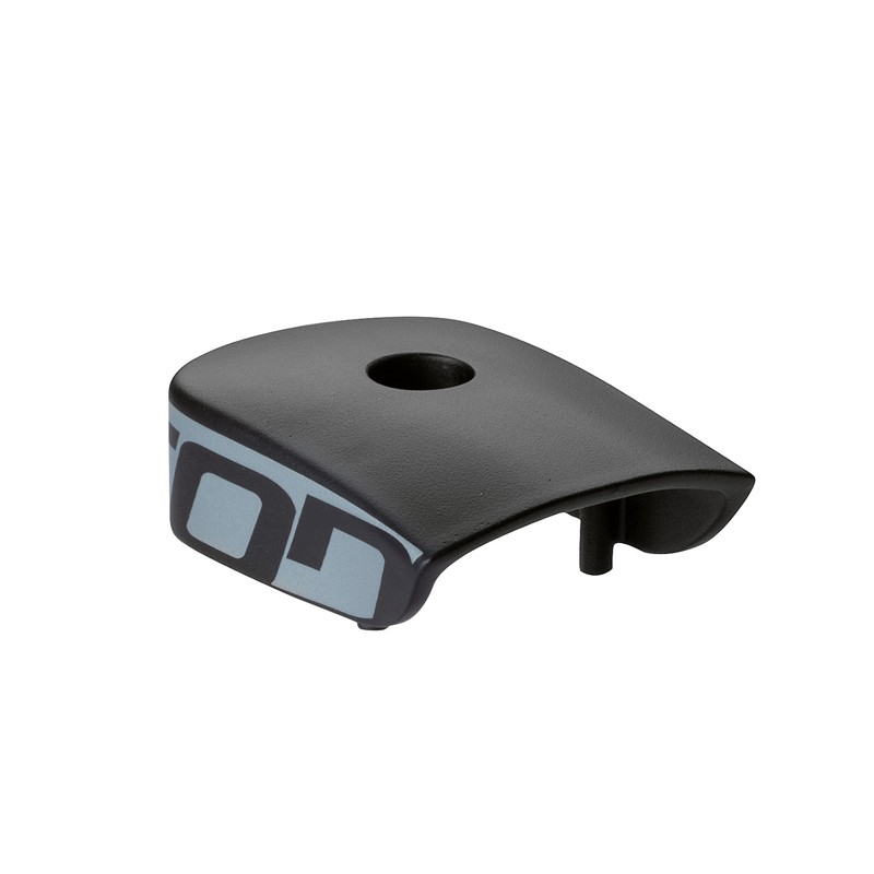 COUVERCLE DE POTENCE DE GUIDON METRON 5D ACR VISION INTÉGRÉE T2082