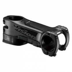 POWER VISION NS SMR 110...