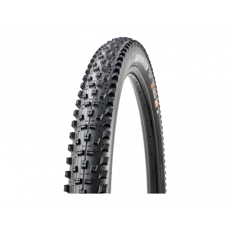 PNEU MAXXIS FOREKASTER E-BIKE 29X2.40WT 60TPI PLIABLE 3CT/EXO+/TR/E-50 (2022)