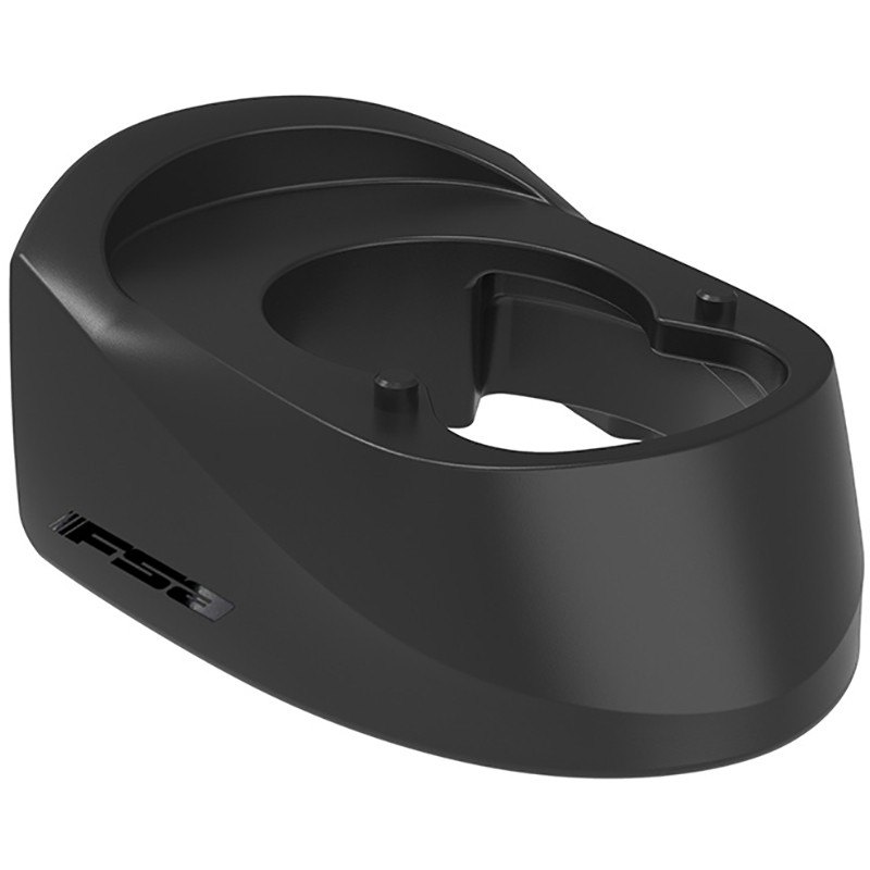 ENTRETOISE DE DIRECTION FSA CONIQUE ACR POUR TREK EMON