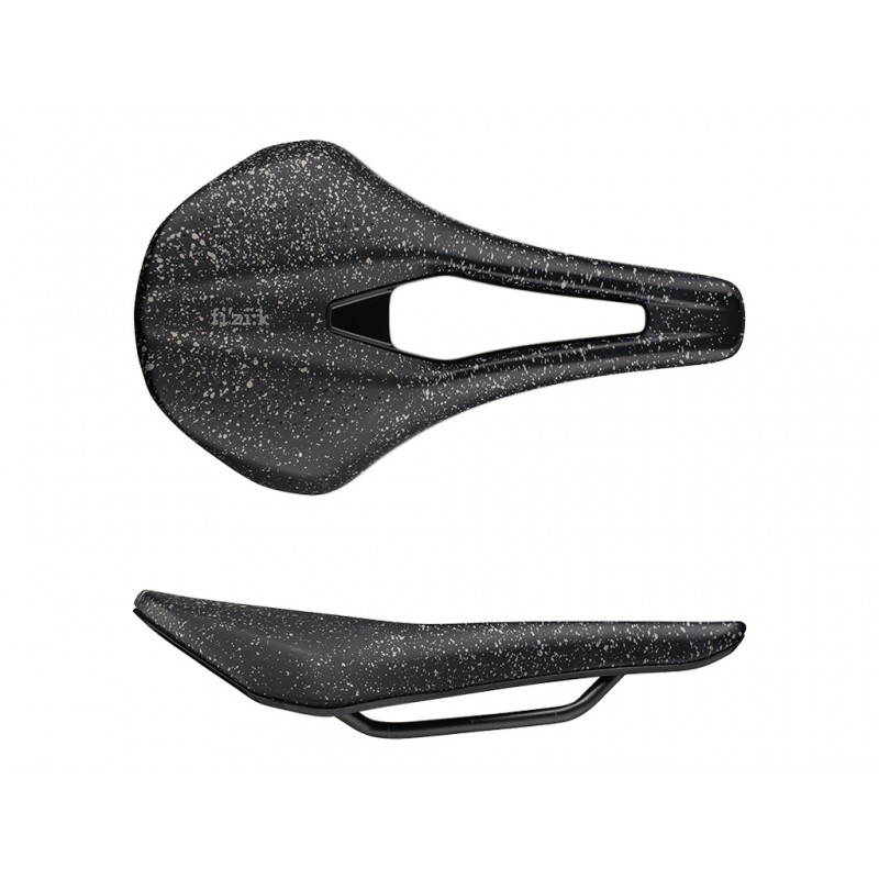 ARGO TEMPO R3 KIUM LES CLASSIQUES 160mm