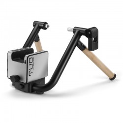 ELITE TUO ROLLER