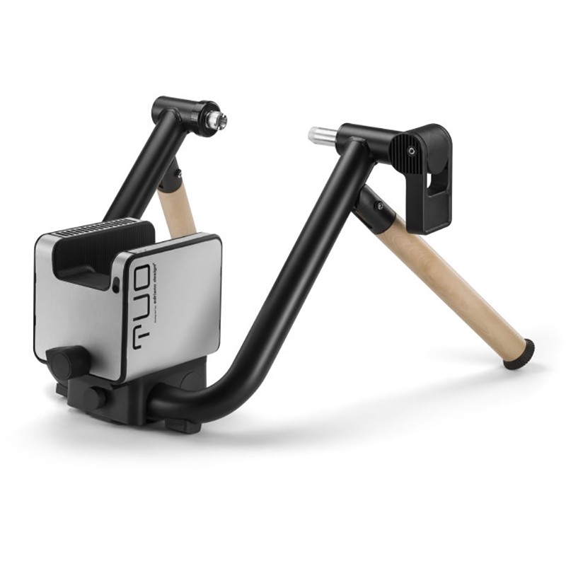 ELITE TUO ROLLER