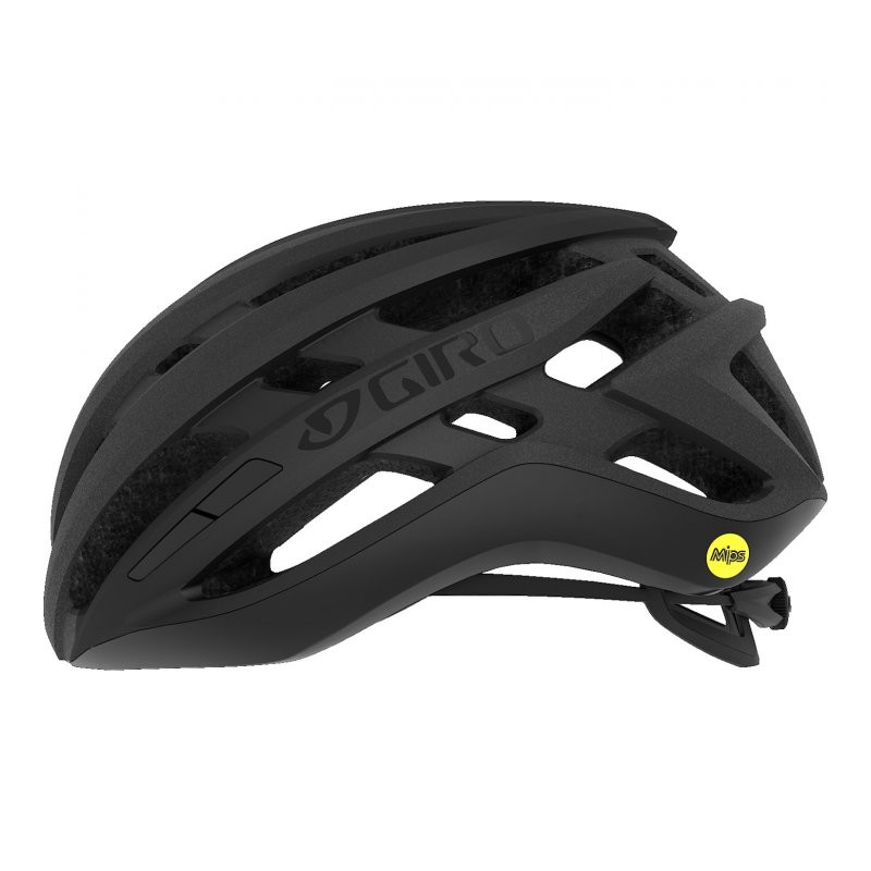 Casque Giro Agilis Mips