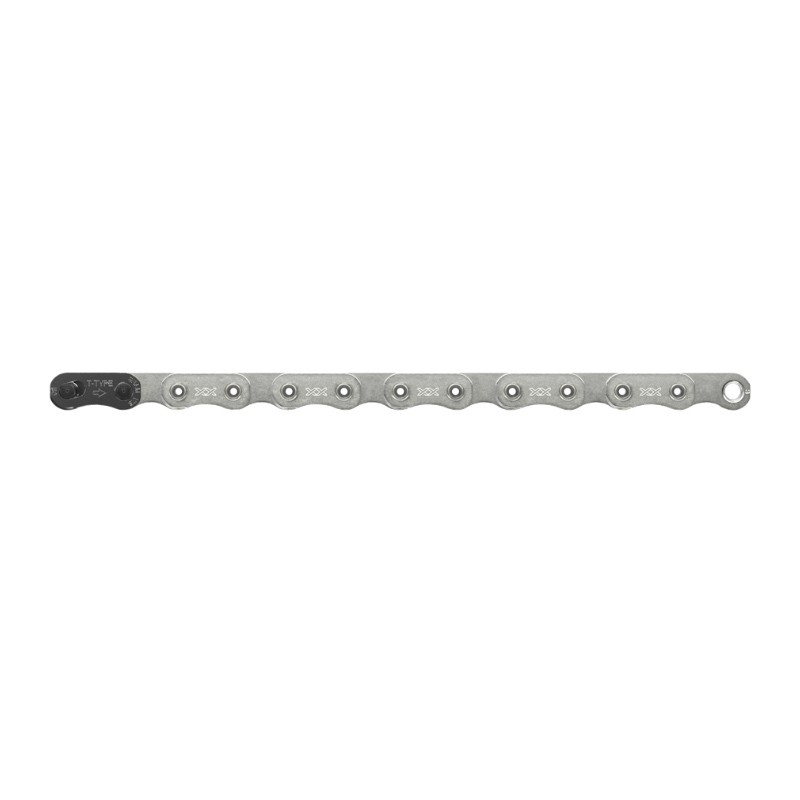 CAD.SRAM XX T-TY EAGLE HOLLOW 126ESL.POWERL.PVD 12v NE