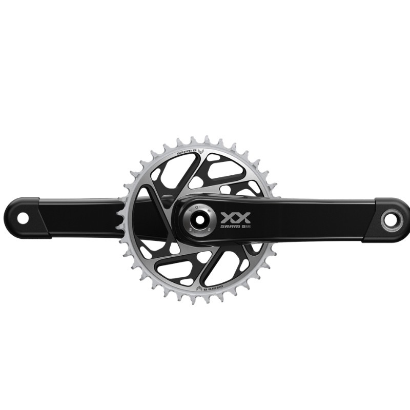 JG.BI/PL.SRAM XX SL EAG.DUB Q168 DM 165 34D CAR.NE