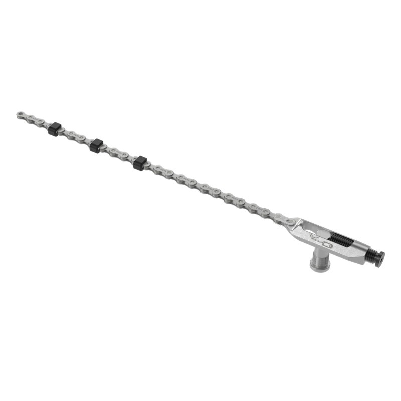 OUTIL SRAM POUR RETIRER LE FILETAGE DU POTENTIOMÈTRE DE PLATEAU XX D1/XX SL D1 (INC. PIN UNION SPIDER-PLATE)