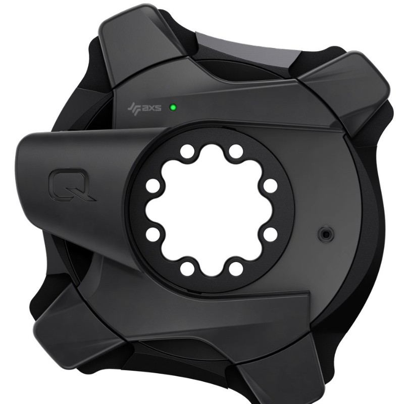 POTENTIOMETRE SPIDER SRAM AXS D1 PLA.XX/XX SL FILETE