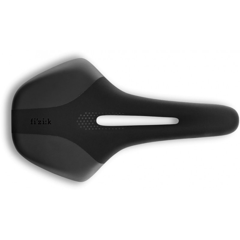 LUCE R1 CARBONE NOIR GRAND