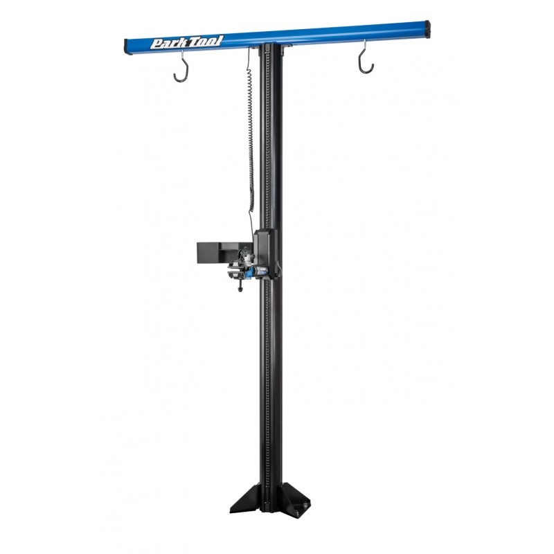 PARK TOOL 2135 MOTEUR - PRS-33, PRS-33.2