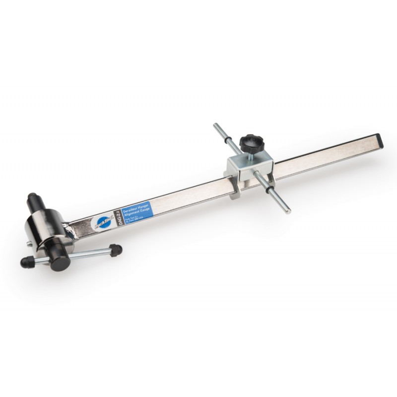 PARK TOOL DAG-2.2 TESTEUR DE PATTE DE DERAILLEUR