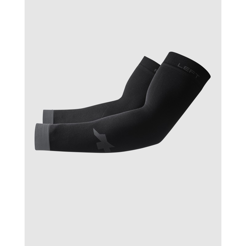Manchettes d'été Assos Arm Protector 50+ UPF