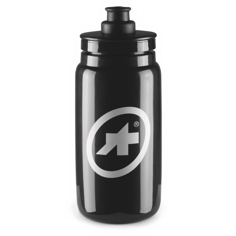 Bouteille Assos 550ml