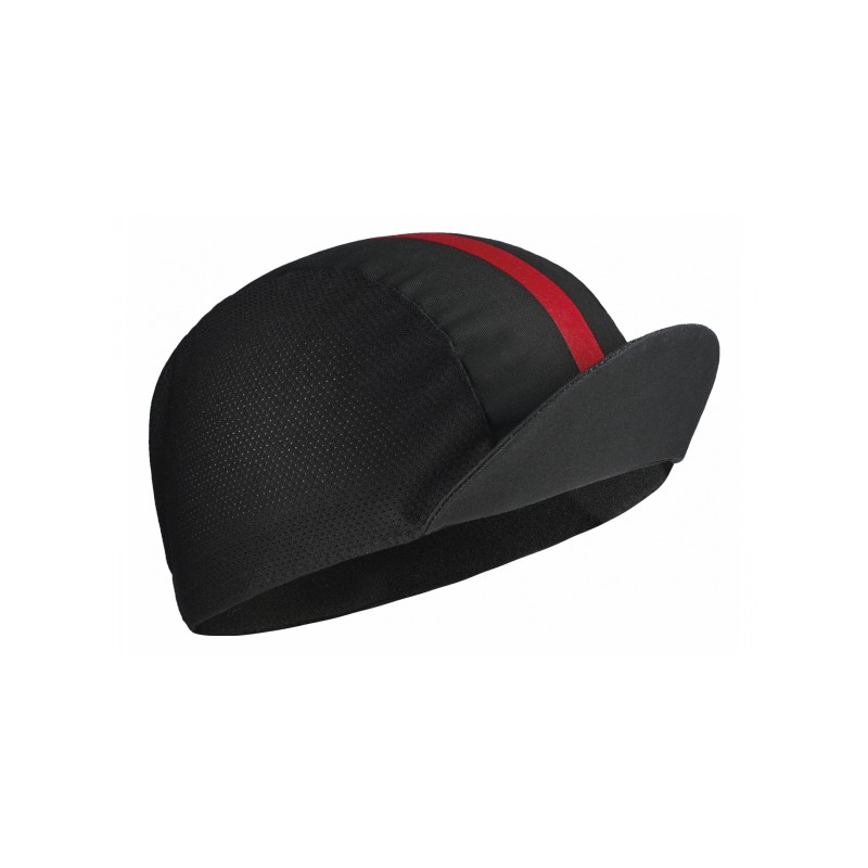 Casquette Assos
