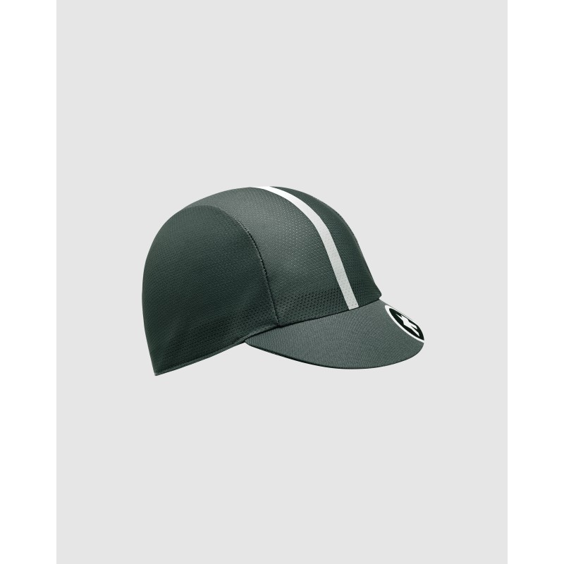 Casquette Assos