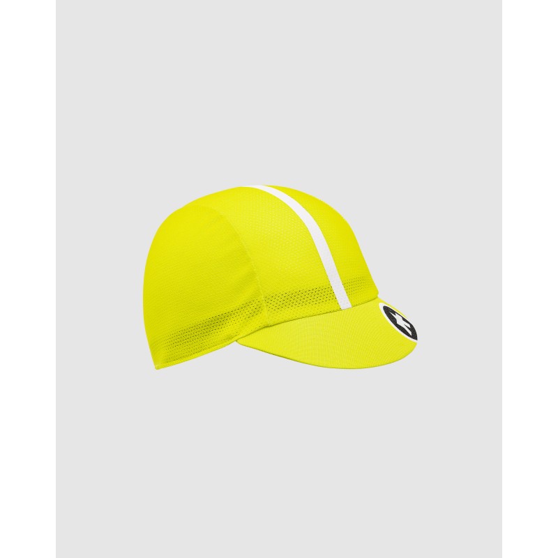 Casquette Assos