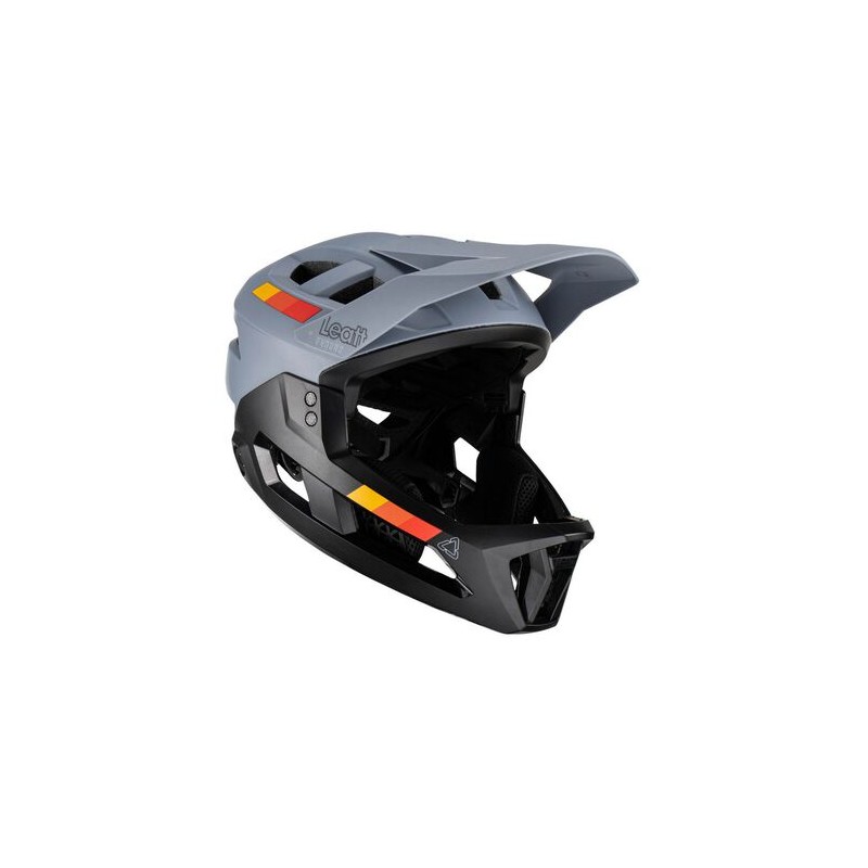 Casque VTT LEATT Enduro 2.0