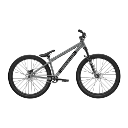 Cannondale Dave Dirt Bike