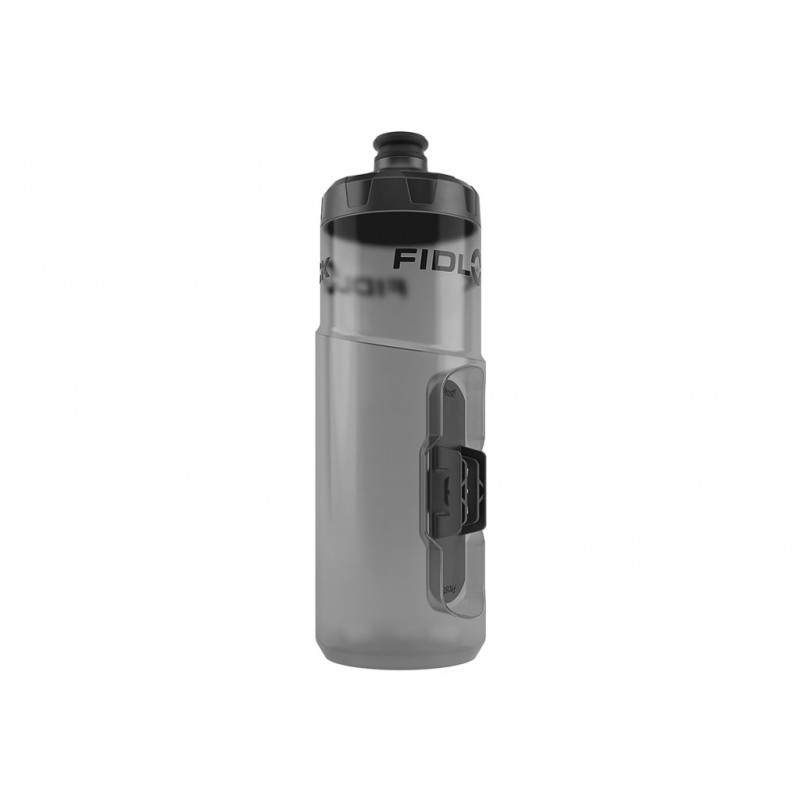 BOUTEILLE DE REMPLACEMENT TWIST 600