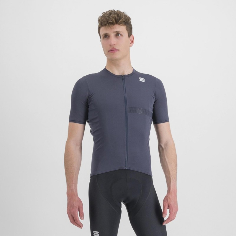 Maillot Sportful Matchy SS