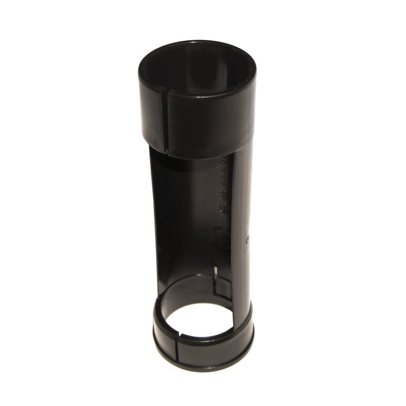 GUIDE TEFLON SUNTOUR POUR FOURCHE SF11/XCT-V3