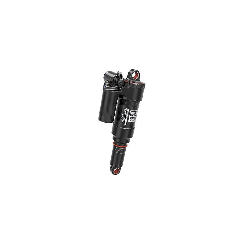 AMORTISSEUR ARRIERE SUPER DELUXE ULTIMATE RC2T (210X52.5) STANDARD STANDARD C1