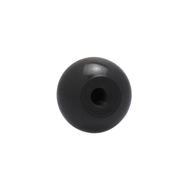 BOUTON BOULE 110S - CR-2, HHP-1 (pré-7/01), SS-1, 180, CRP-2