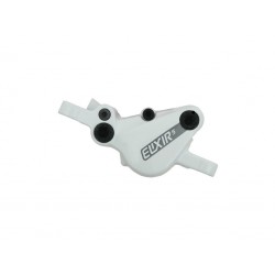AVID REP COMPLET CLAMP...