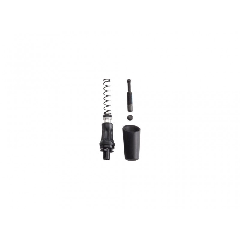 Casque VTT Giro Fixture