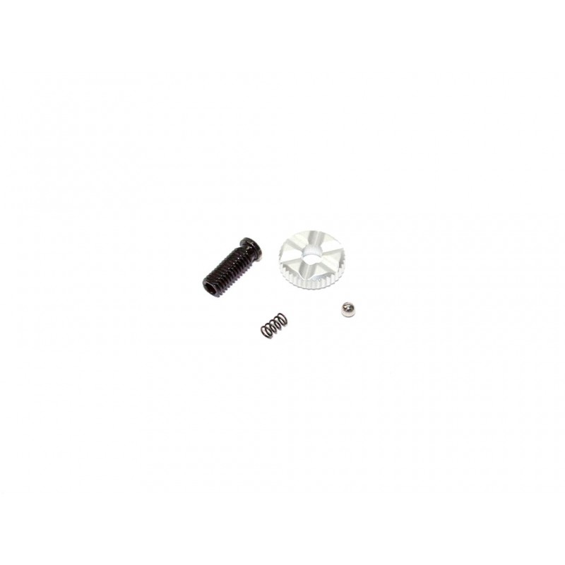 Casque VTT Giro Fixture