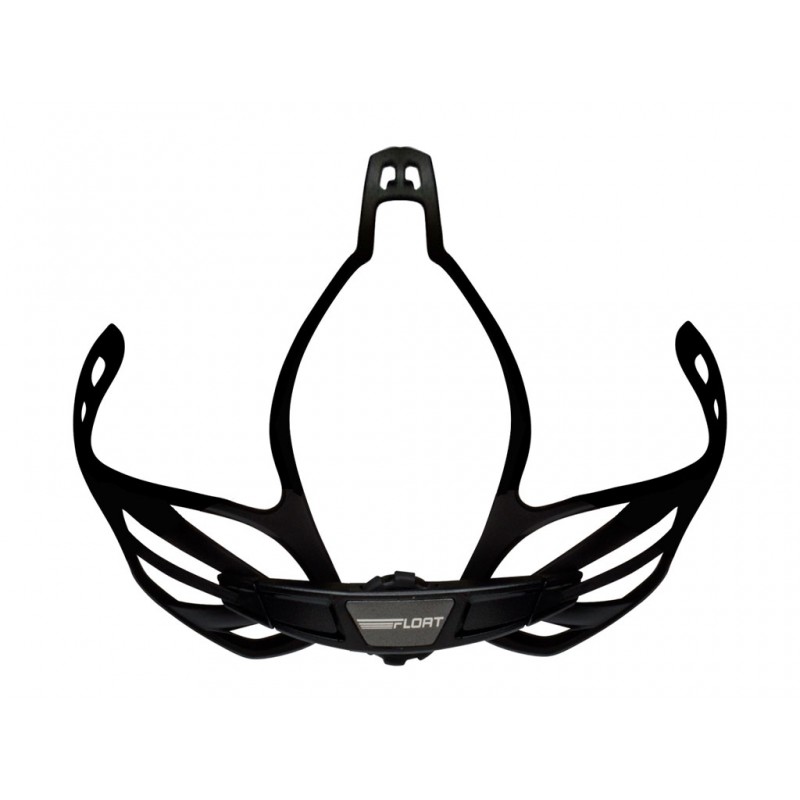 ALLIANT TEMPO R1 145MM NOIR